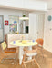 Pendentif Luminaire Zennith Balance-DWHOME