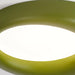 Zero Round Ceiling Lamp-DWHOME