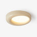 Zero Round Ceiling Lamp-DWHOME