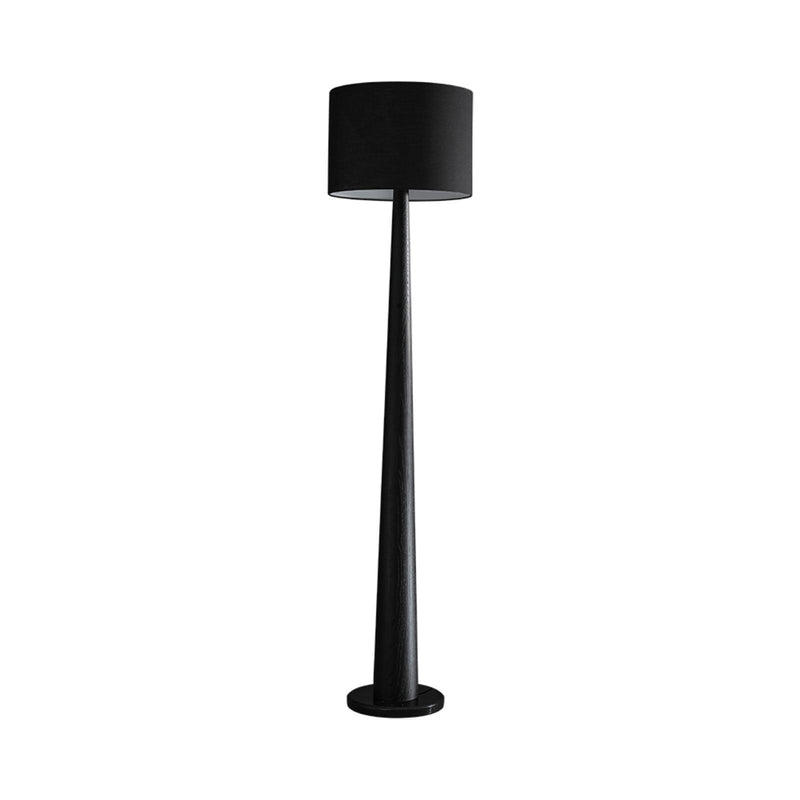 Zhanming Floor Lamp-DWHOME