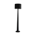 Zhanming Floor Lamp - DWHOME