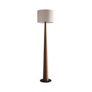 Zhanming Floor Lamp-DWHOME