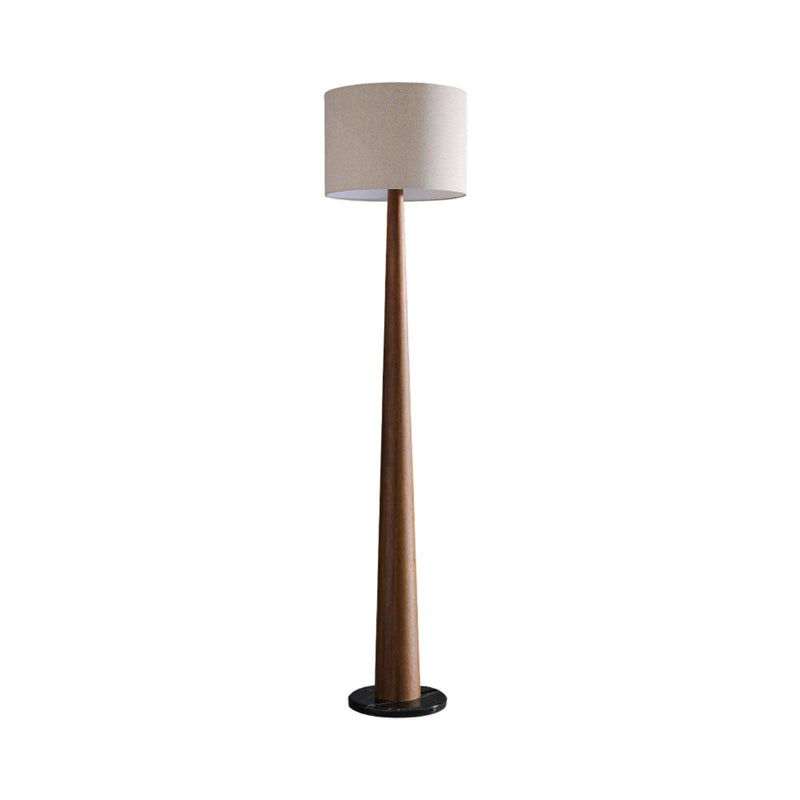 Zhanming Floor Lamp-DWHOME