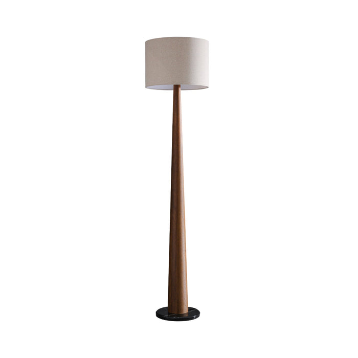 Zhanming Floor Lamp.