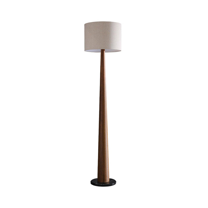 Zhanming Floor Lamp - DWHOME