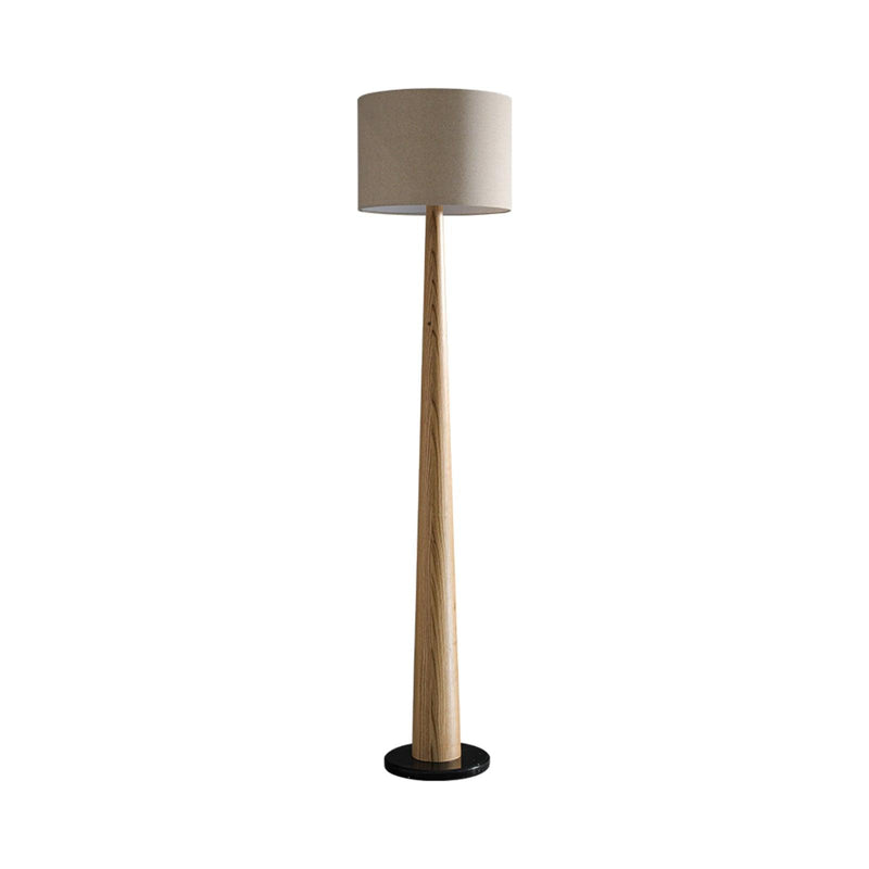 Zhanming Floor Lamp-DWHOME