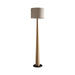 Zhanming Floor Lamp - DWHOME