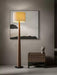 Zhanming Floor Lamp - DWHOME