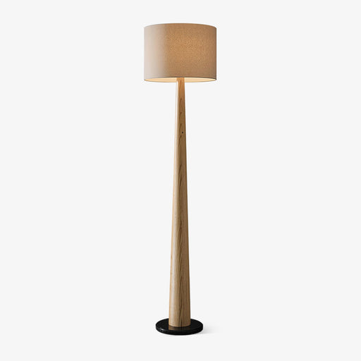 Zhanming Floor Lamp.