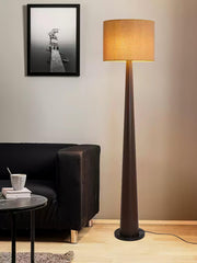 Zhanming Floor Lamp-DWHOME