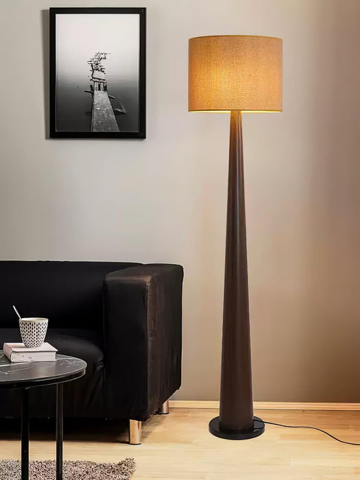 Zhanming Floor Lamp - DWHOME