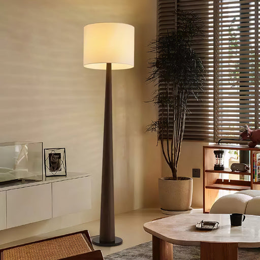 Zhanming Floor Lamp.