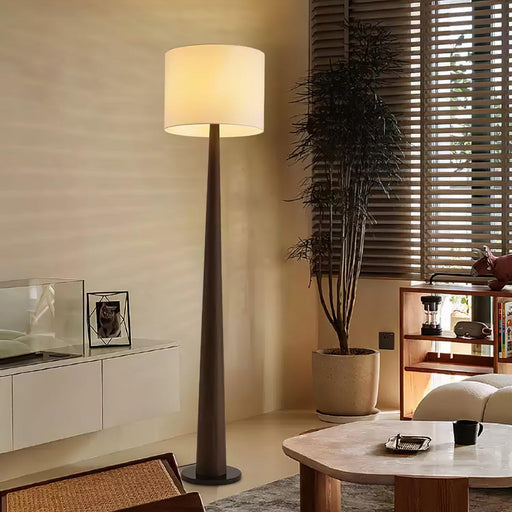 Zhanming Floor Lamp - DWHOME