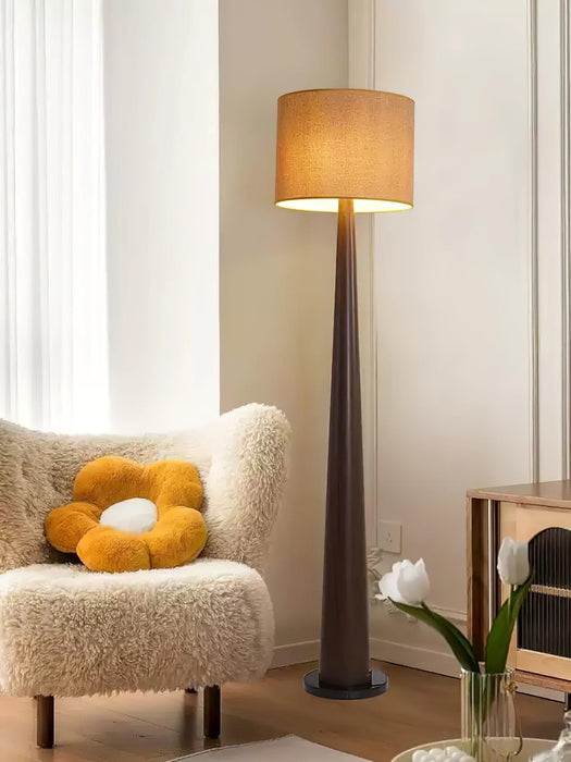 Zhanming Floor Lamp - DWHOME