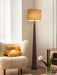 Zhanming Floor Lamp - DWHOME