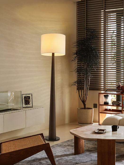 Zhanming Floor Lamp.