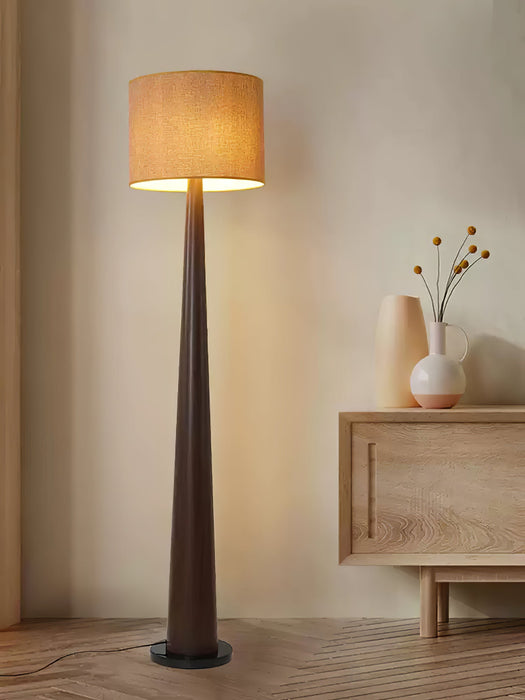 Zhanming Floor Lamp.