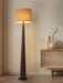 Zhanming Floor Lamp - DWHOME