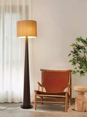 Zhanming Floor Lamp-DWHOME