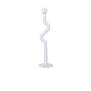 Ziggy Floor Lamp-DWHOME