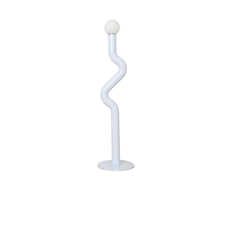 Ziggy Floor Lamp-DWHOME