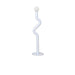 Ziggy Floor Lamp-DWHOME