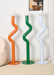 Ziggy Floor Lamp-DWHOME