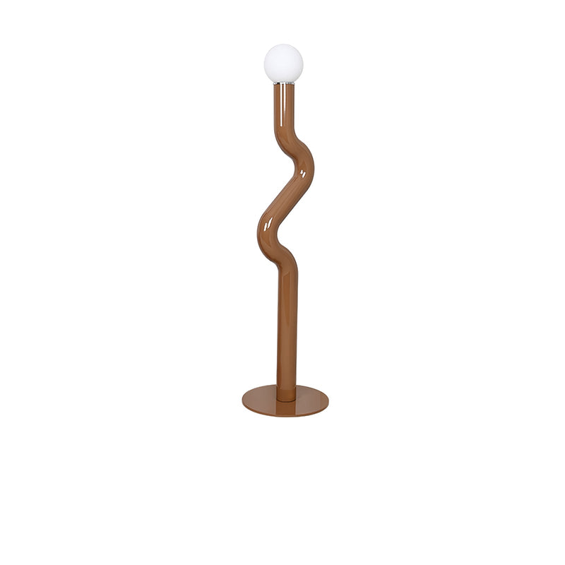 Ziggy Floor Lamp-DWHOME
