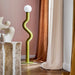 Ziggy Floor Lamp-DWHOME