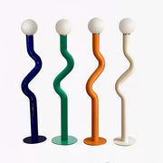 Ziggy Floor Lamp-DWHOME