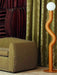 Ziggy Floor Lamp-DWHOME