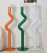 Ziggy Floor Lamp-DWHOME