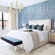 Ziyi Chandelier-DWHOME