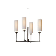 Ziyi Chandelier-DWHOME