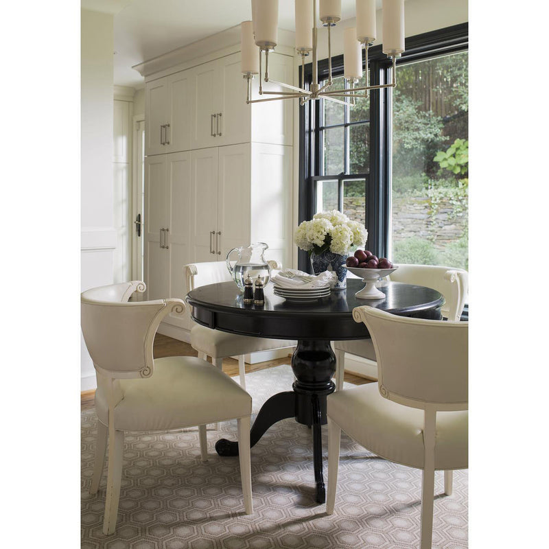 Ziyi Chandelier-DWHOME