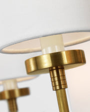 Ziyi Chandelier-DWHOME
