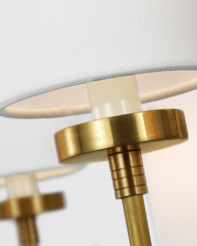 Ziyi Chandelier-DWHOME