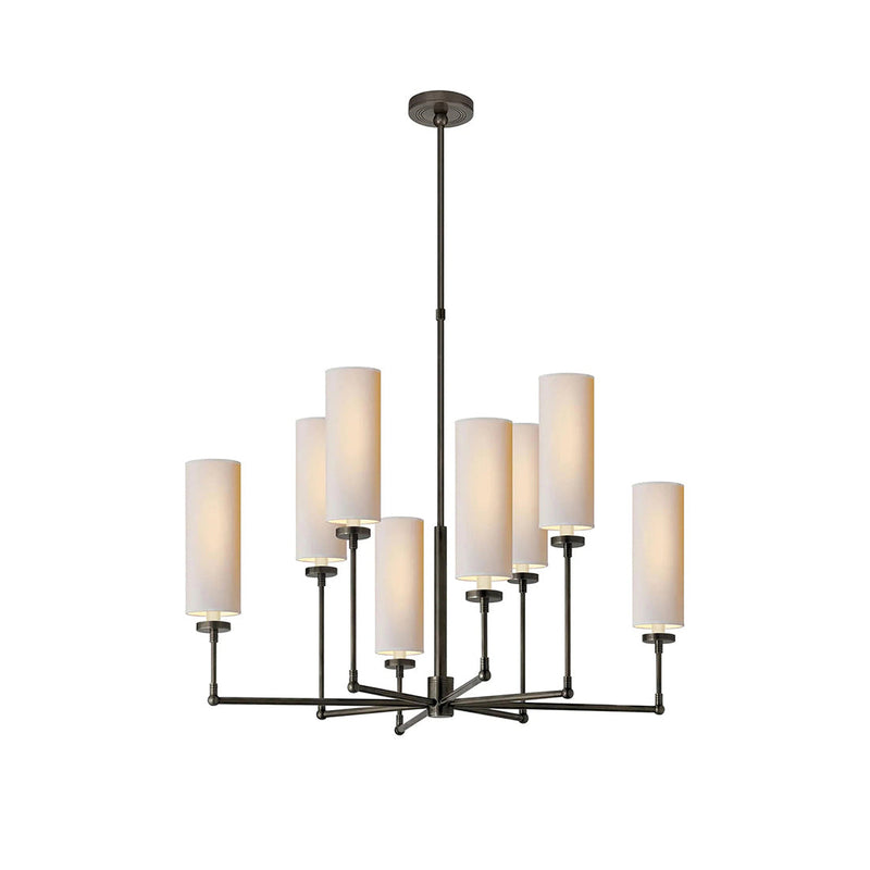 Ziyi Chandelier-DWHOME