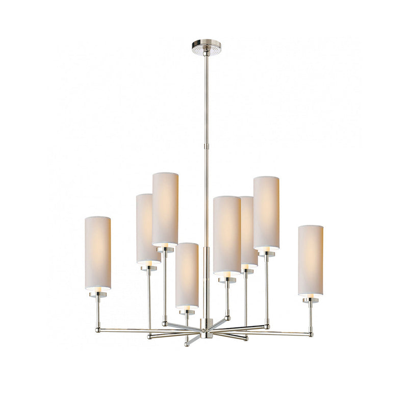 Ziyi Chandelier-DWHOME