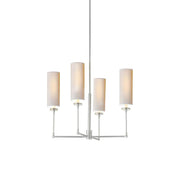 Ziyi Chandelier-DWHOME