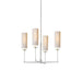 Ziyi Chandelier-DWHOME