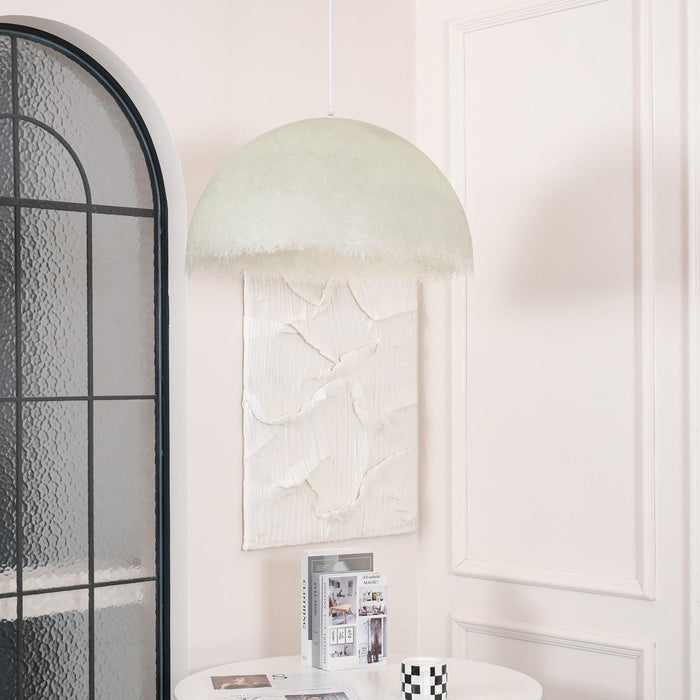 Znts Pendant Lamp-DWHOME