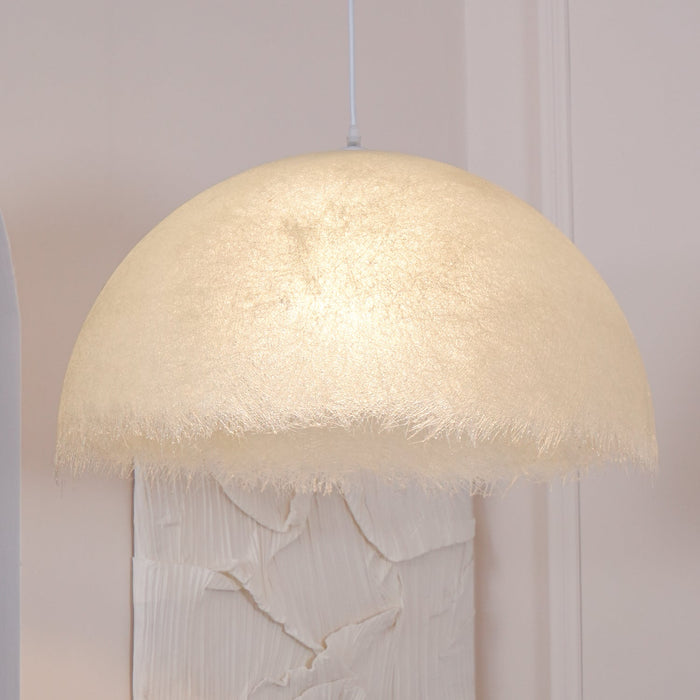 Znts Pendant Lamp