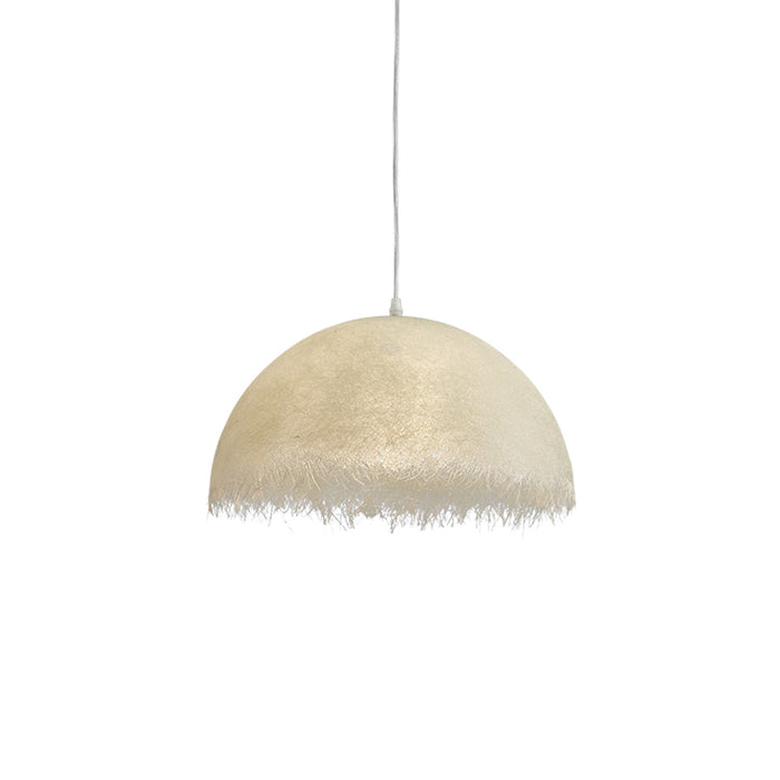 Znts Pendant Lamp.