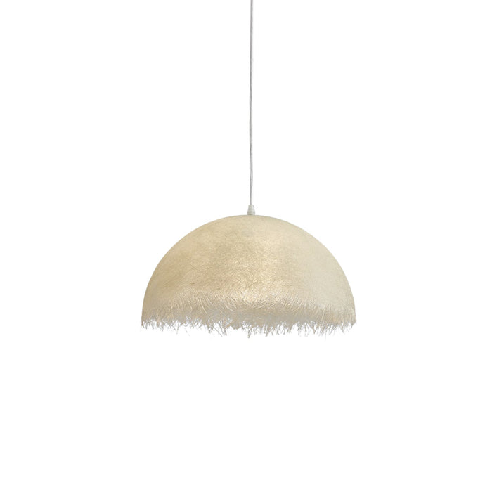 Znts Pendant Lamp.