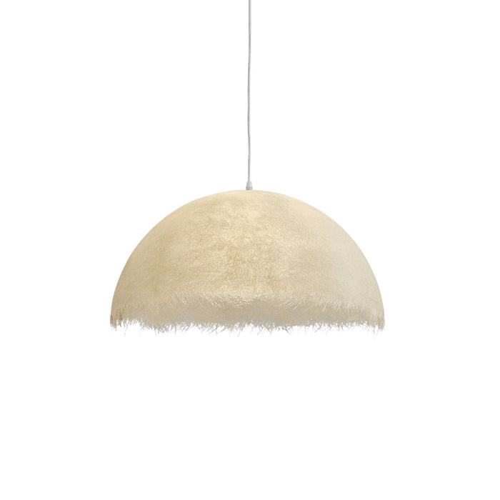 Znts Pendant Lamp.