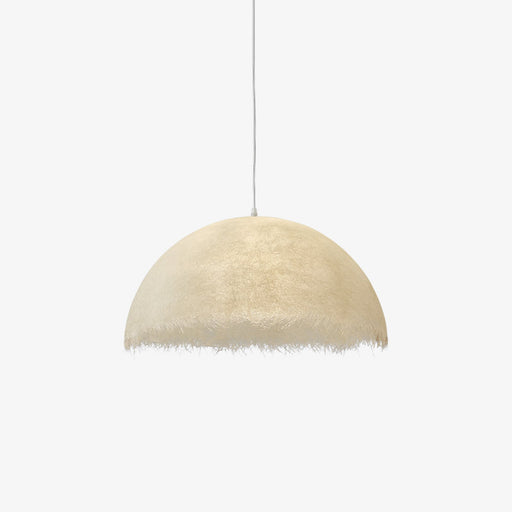 Znts Pendant Lamp.