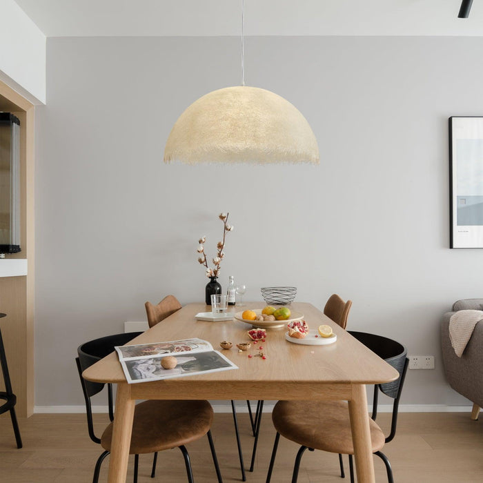Znts Pendant Lamp-DWHOME