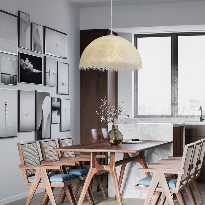Znts Pendant Lamp-DWHOME