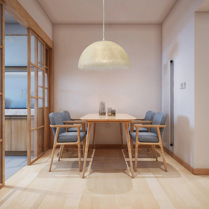 Znts Pendant Lamp-DWHOME